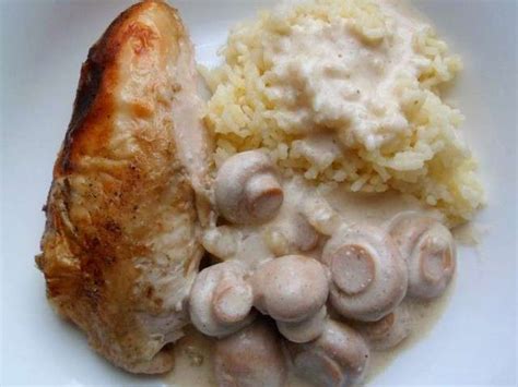 Recettes De Poulet R Ti De Les Crocs Du Loupinet