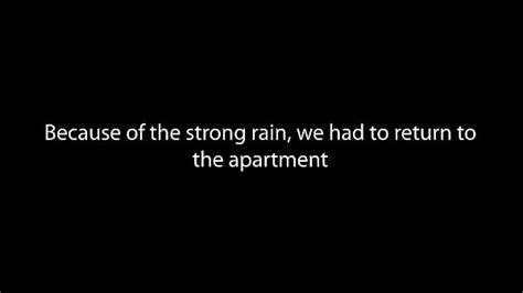 Nude Playa Suchen XVIDEOS