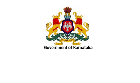 Govt Of Karnataka Post Matric Scholarships For Scst Students Post