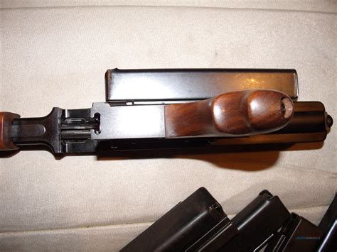 Auto Ordnance Thompson M1927 A1 Pis For Sale At