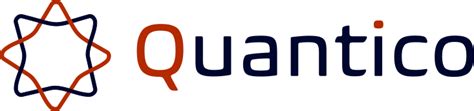 quantico revolutionizing technology  quantum