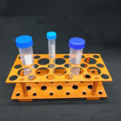 Detachable Centrifuge Tube Racks Centrifuge Tube Holder Laboratory