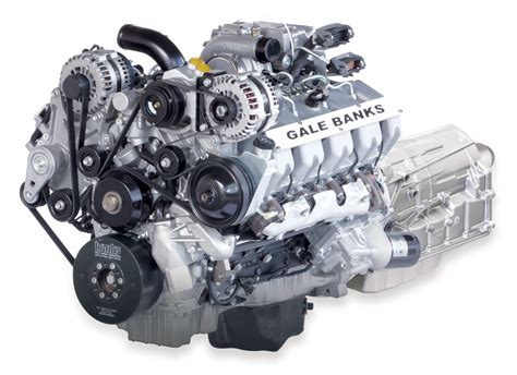 66 Duramax Engine Parts Diagram