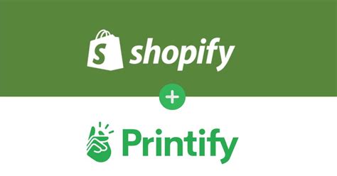 Printify Review Best Print On Demand How To Pros Cons