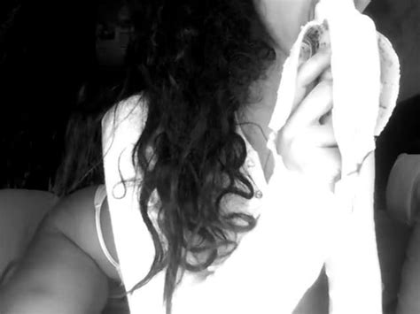 Turk Kizi Free Turk Turkish Porn Video D9 XHamster