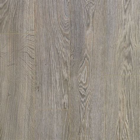 Grey Oak Flooring Wood Laminate Wood Texture