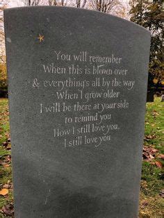 25 Headstones ideas | headstones, grave headstones, gravestone