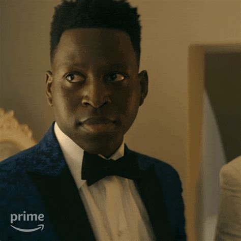 Fuck You Bro Tunde Fuck You Bro Tunde The Power Discover Share GIFs