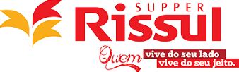 Conhe A O Novo Posicionamento Do Supper Rissul