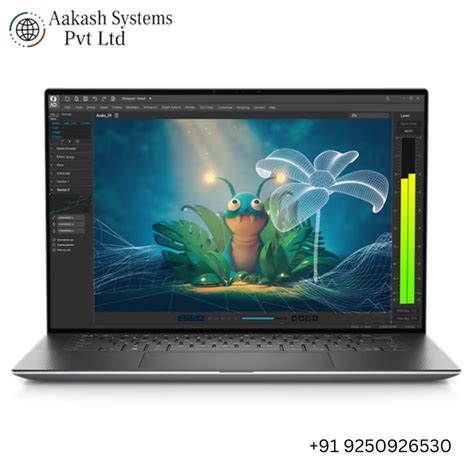 Latitude Dell Inspiron 5570t 15 Inches Core I7 At ₹ 17000piece In
