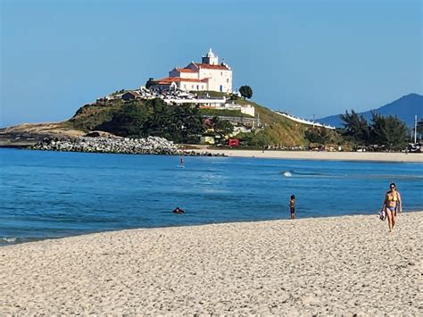 Bandeira Azul Praia De Ita Na Eleita A Segunda Melhor Entre