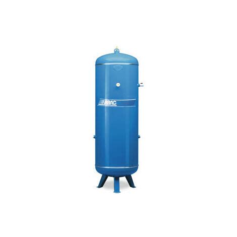 R Servoir D Air Vertical Peint Litres Abac