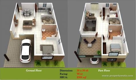 Tiny Home Plans 500 Sq Ft Homystyle