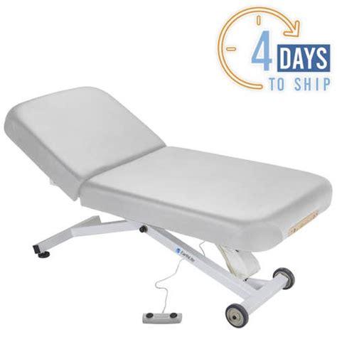 Ellora Massage Table Earthlite