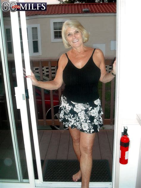 Set GeorgetteParks Porn Pic