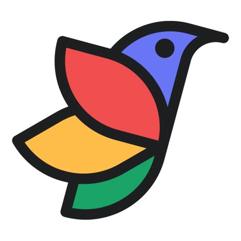Glosbe Logo PNG Vector (SVG) Free Download