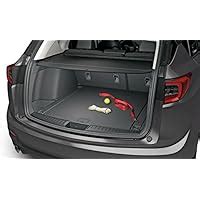 Amazon Acura Genuine Accessories U Tjb Cargo Cover