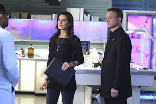 She Talks Too Much!: CSI: NY Season 9 Episode 11: “Command+P” Promo