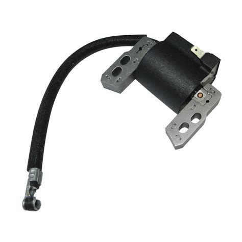 Ignition Coil For Briggs And Stratton E Engine Mower