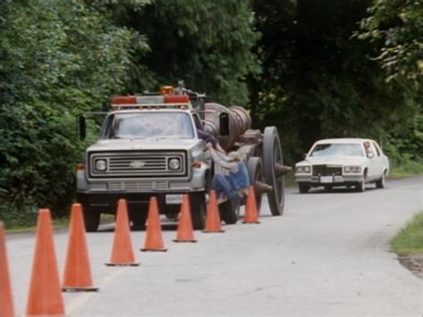 IMCDb Org 1973 Chevrolet C Series In Ernest Rides Again 1993