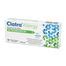 Clatra Allergy Mg Tabletek Cena Gemini