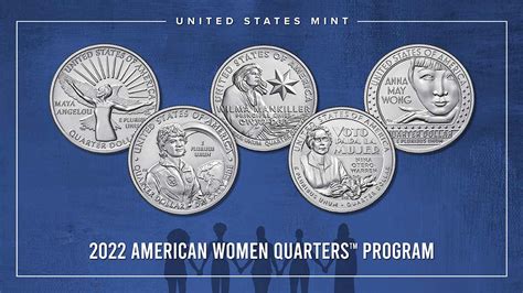 2024 Us Quarters List Lolly Rachele