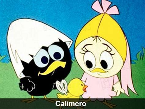 22 series de animación que te encantaban si naciste en los 90