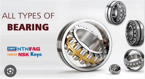 Bearing Selection For Ultra High Speed Applications A Comparison Of