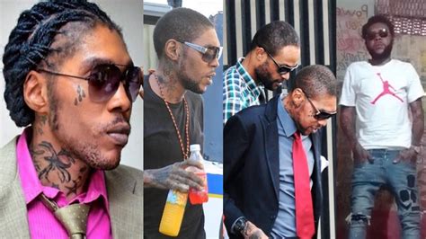 Vybz Kartel Murda Conviction Quashed Couple Gaza Fan Celebrate Guess