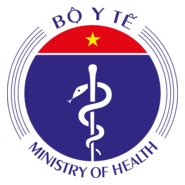 Ministry of Health Logo PNG Vector (AI) Free Download