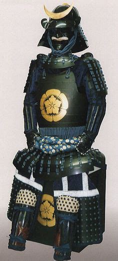 21 Samurai-Oda Nobunaga ideas | samurai, samurai armor, oda