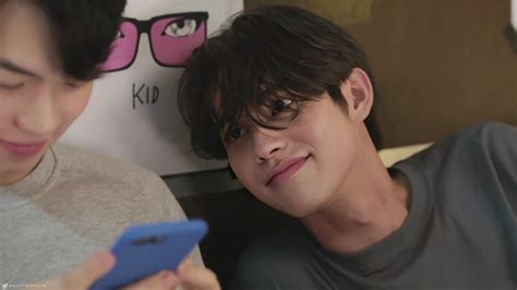 On Twitter Cute Gay Couples Bright Pictures I Love My Friends