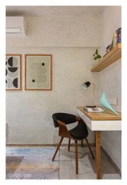 Naked House Redefining Minimalism With Newer Perspectives Studio TAB The Architects Diary