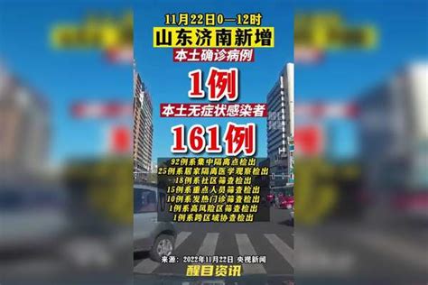 山东济南新增本土1 161。 疫情 新冠肺炎 最新消息 关注本土疫情 医护人员辛苦了 共同助力疫情防控 战疫dou知道 山东dou知道 济南dou知道