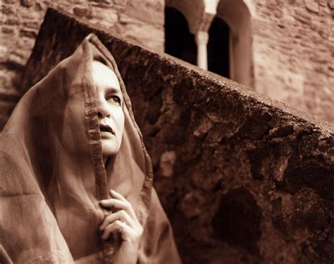 estampie alte oper frankfurt mittelalterliche musik neue musik