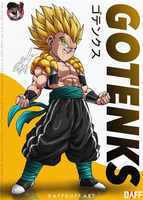 Daff Comms Open On X Dragon Ball Art Dragon Ball Painting