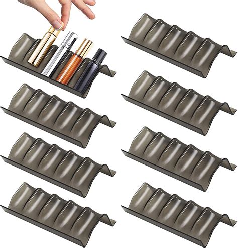 Essential Oil Storage Organizer Plastic Drawer Essential Oil Organizer Storage Racks Essential