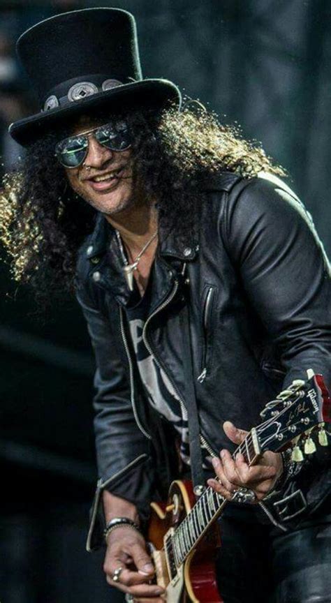 Pin On Slash