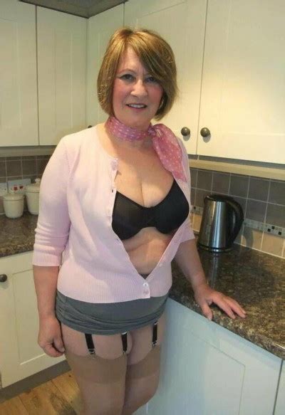 Hot Grammas Tumblr Tumbex