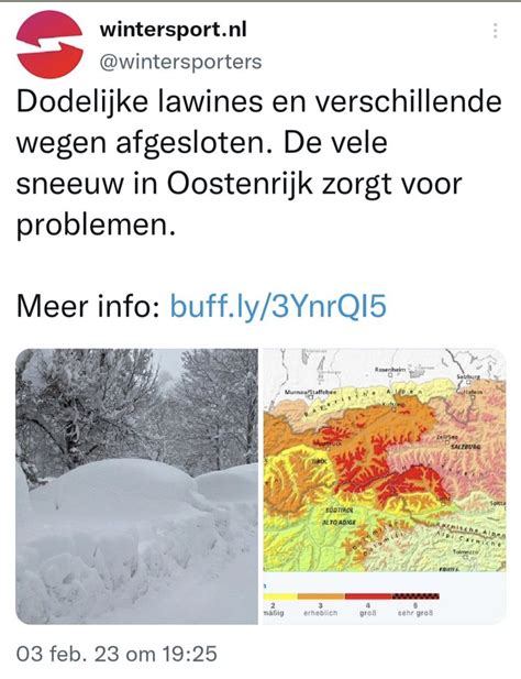 Toon Vamos On Twitter Berichten Zeg Maar Niets Meer In Dit Geval