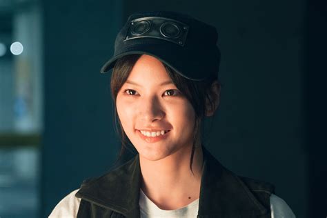 画像3132 西野七瀬＆野村周平「電影少女2018」10話ラストの衝撃「え、今なにが起こった？」 モデルプレス