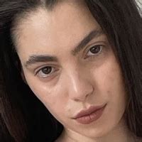 Valeria 1erochka Nude OnlyFans Leaks 2024 Page 3 Fapopedia