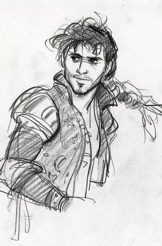 Flynn Rider Disney Sketches Disney Drawings Disney Concept Art