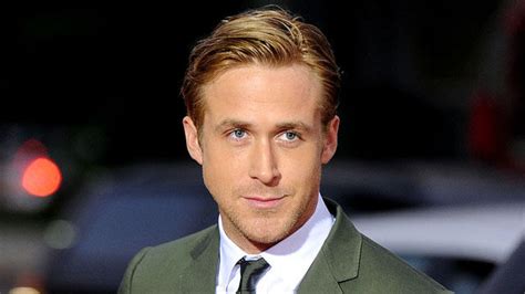 The Five Best Characters Played By Ryan Gosling - TVovermind