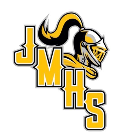 James Madison High School - Apps on Google Play