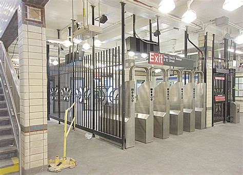 Explore the Hidden Gems of New York City