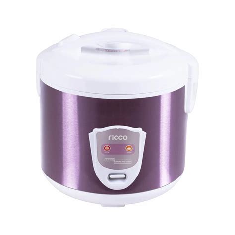 Electric Multi Function Cooker With Steamer Multi Cooker Buy Hot Pot Cooker Multi Function