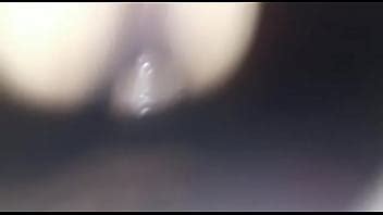 Mãe solteira do badoo bem putinha XVIDEOS