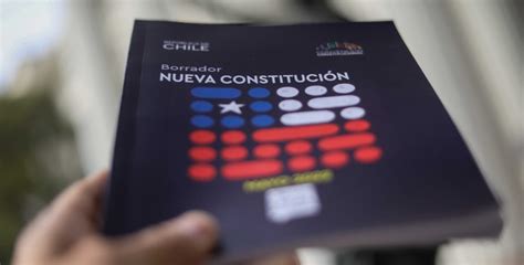 Descárgala Y Léela Aquí Cc Publica Propuesta Oficial De Nueva