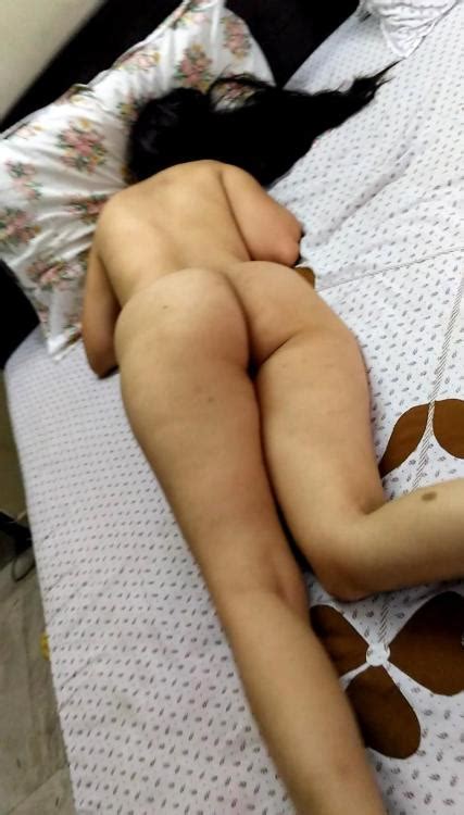 Stud Mature Milf Cougar Tumblr Tumbex